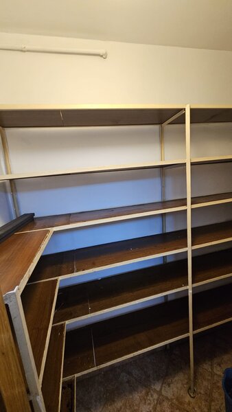 Unirii, Rond Alba Iulia, Bd Burebista