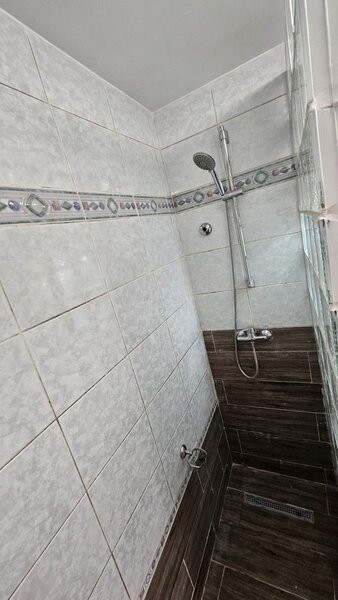 Unirii, Rond Alba Iulia, Bd Burebista