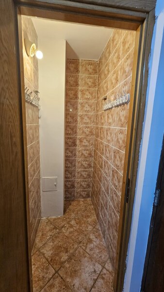 Unirii, Rond Alba Iulia, Bd Burebista