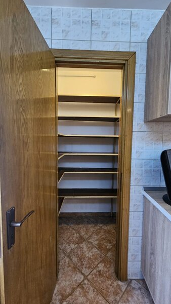 Unirii, Rond Alba Iulia, Bd Burebista